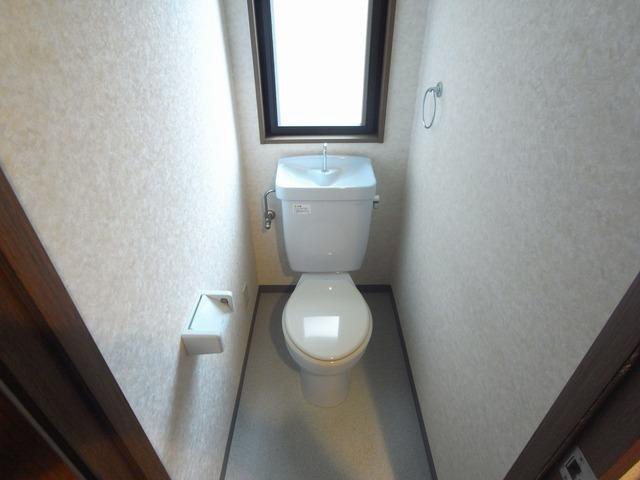 その他写真9