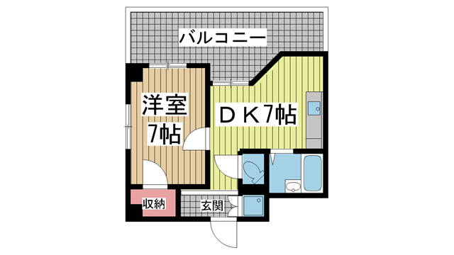 その他写真1