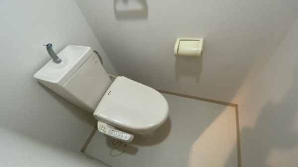 その他写真9