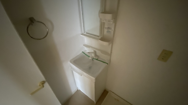 その他写真8