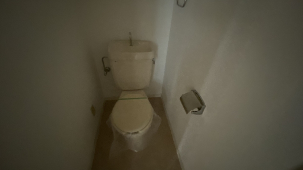 その他写真9