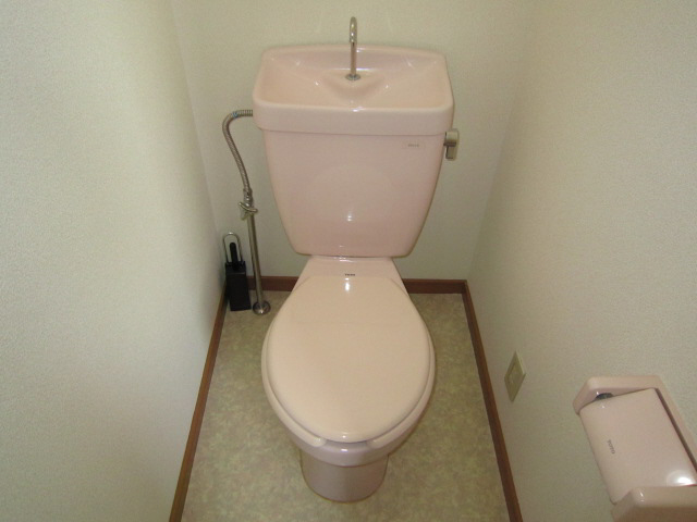 その他写真6