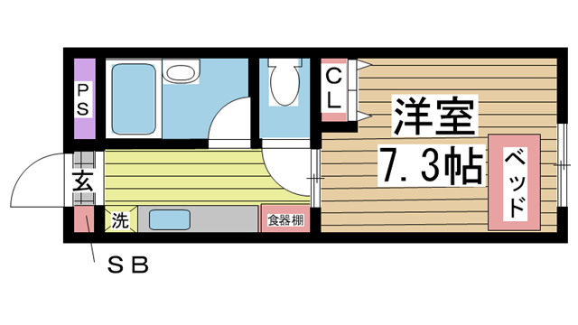 その他写真1