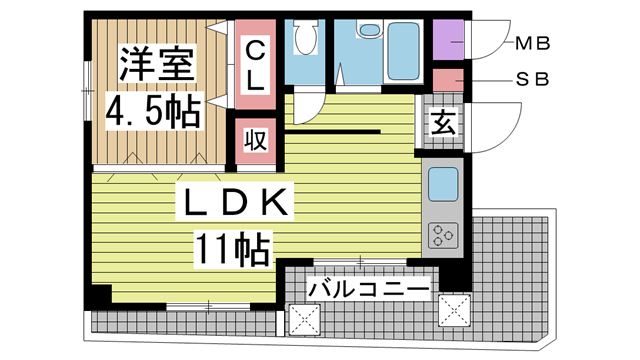 その他写真1