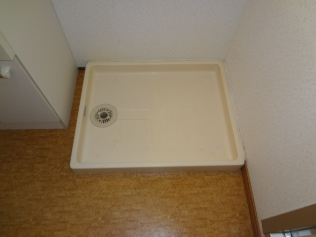 その他写真8