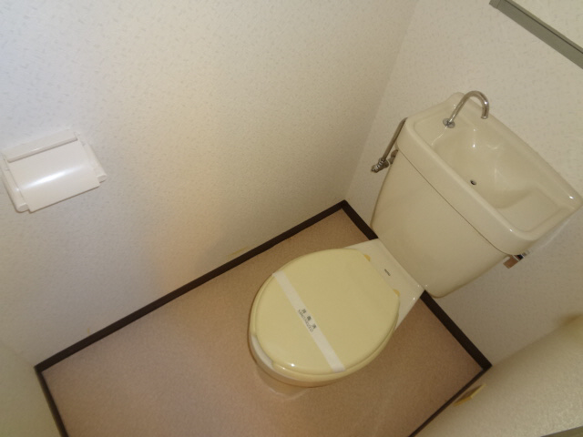 その他写真10