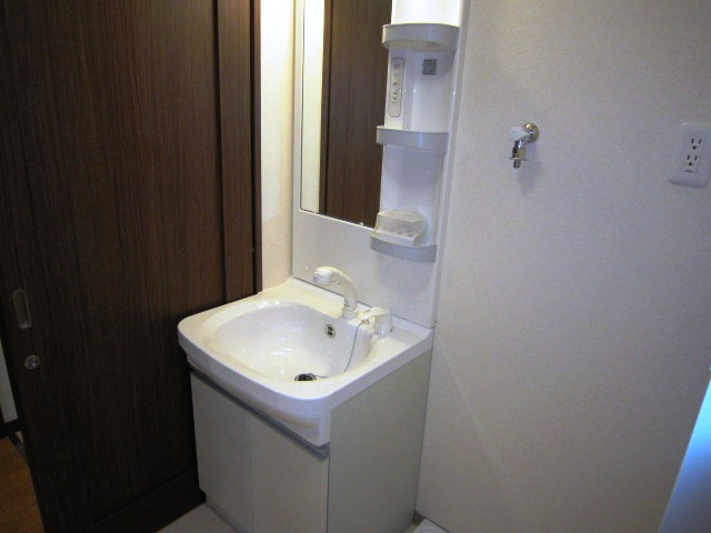 その他写真8