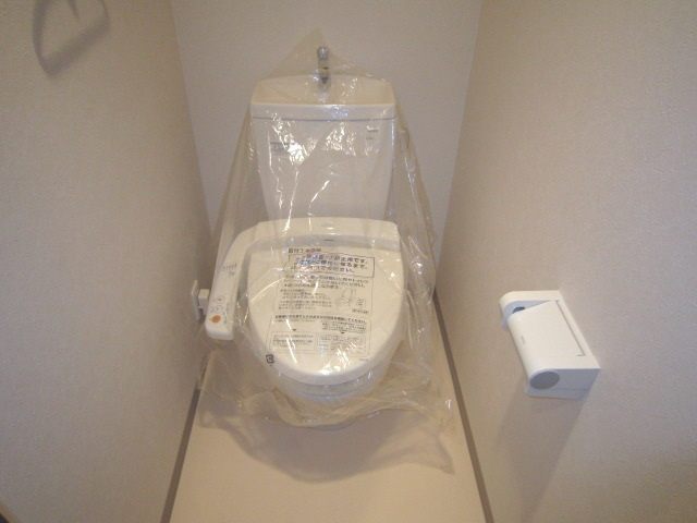 その他写真10