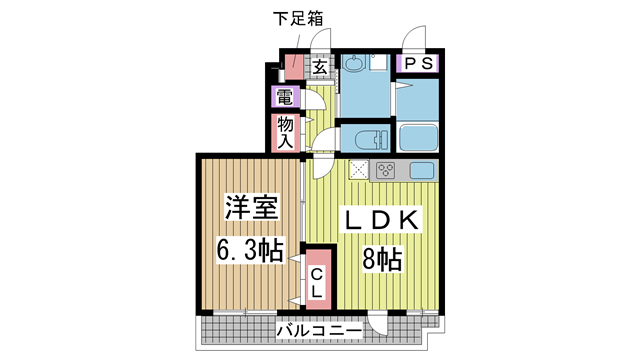 その他写真1