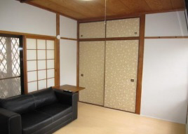 その他写真4