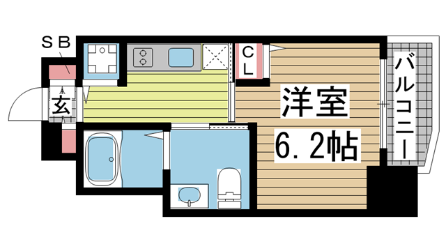 その他写真1