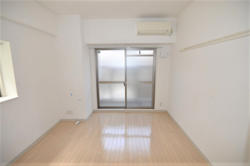 その他写真4