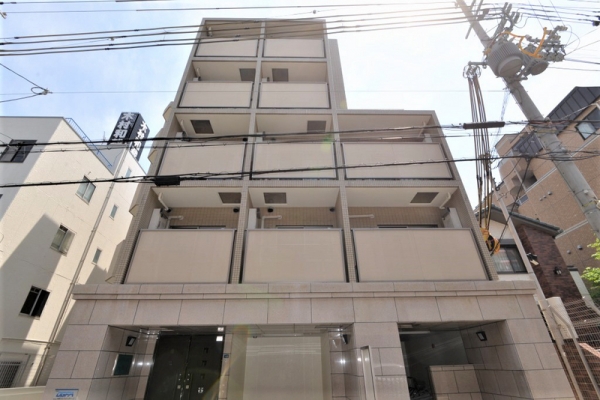 その他写真2