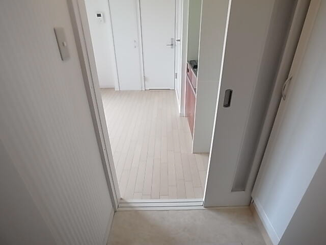 その他写真5