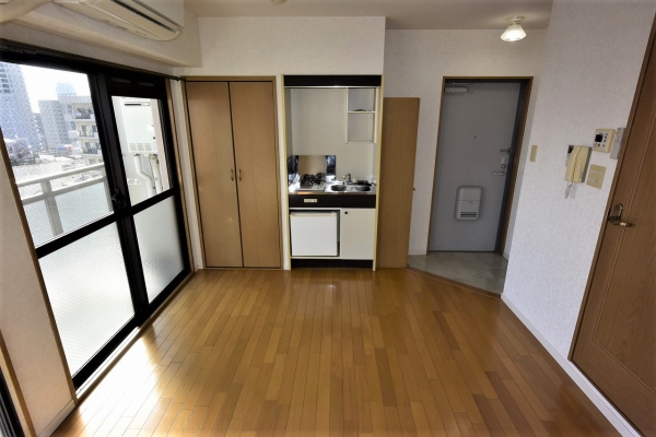 その他写真3