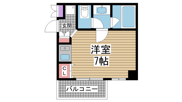 その他写真1