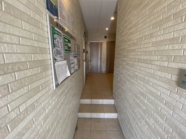 その他写真3