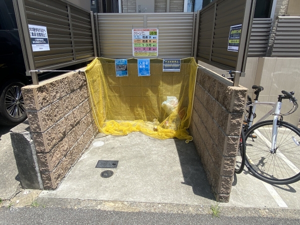 その他写真4