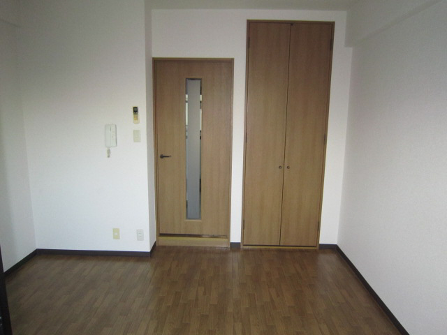 その他写真4