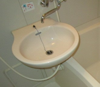 その他写真9