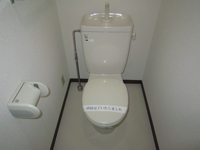 その他写真10