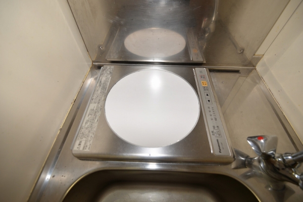 その他写真8