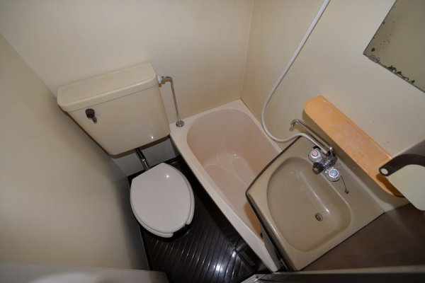 その他写真10