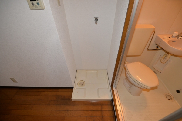 その他写真10
