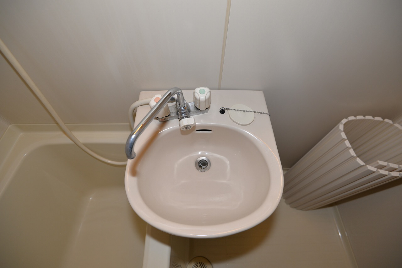 その他写真8