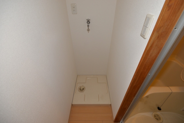 その他写真10
