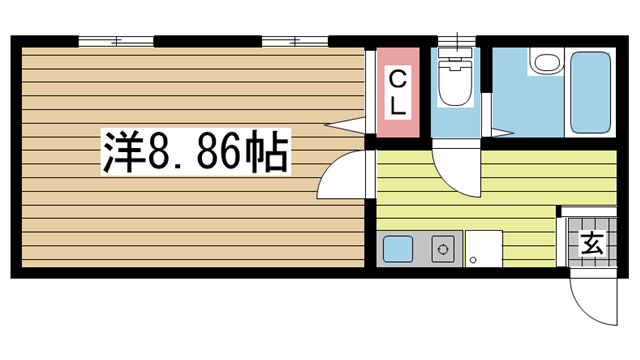 その他写真1