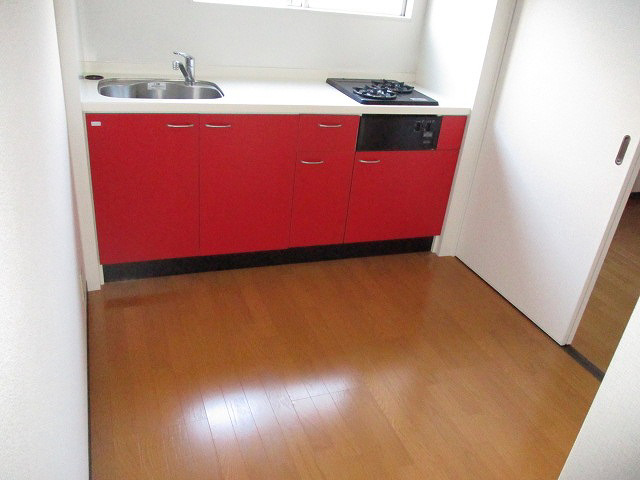 その他写真3