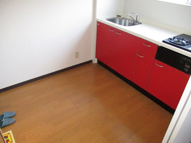その他写真4