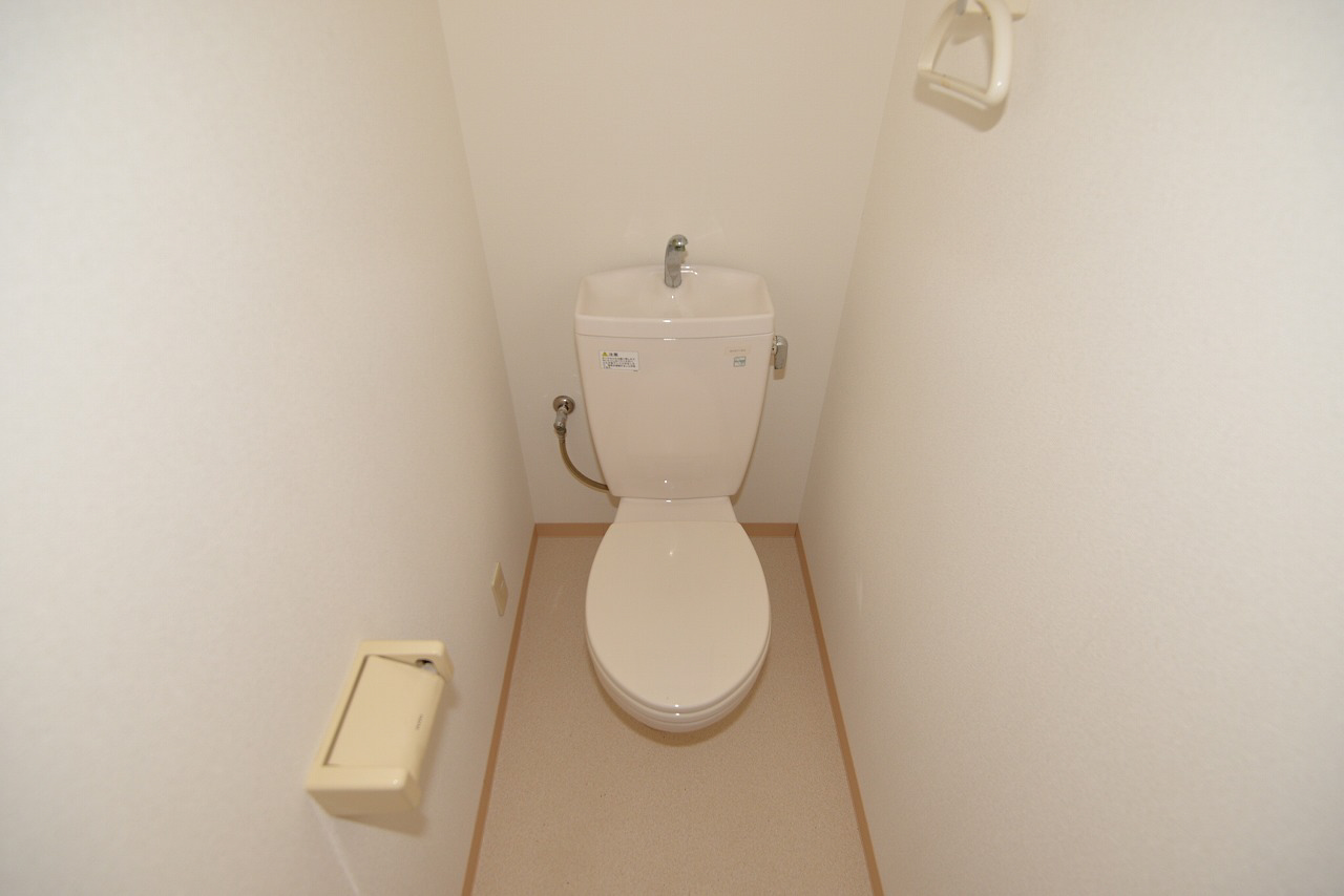 その他写真10