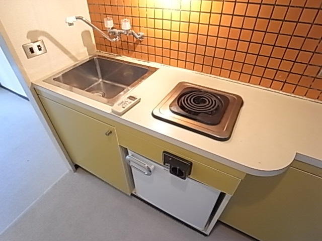その他写真6