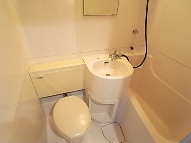 その他写真8