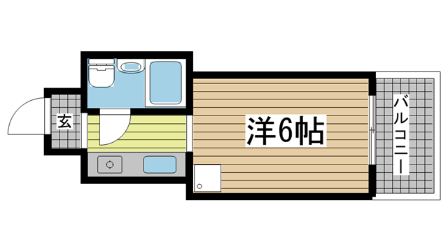 その他写真1