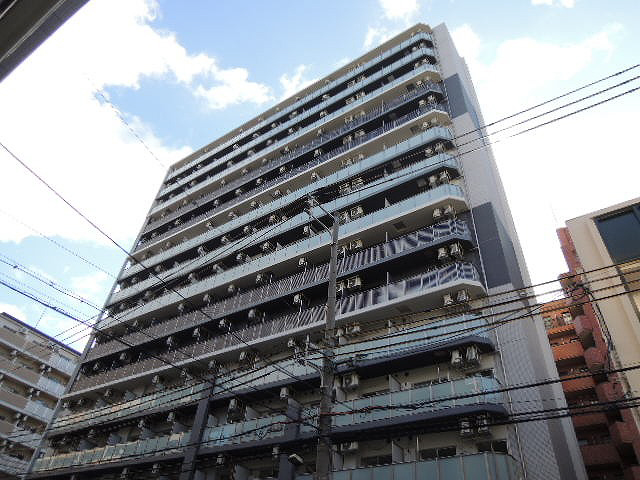 その他写真2
