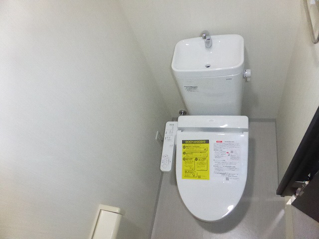 その他写真7
