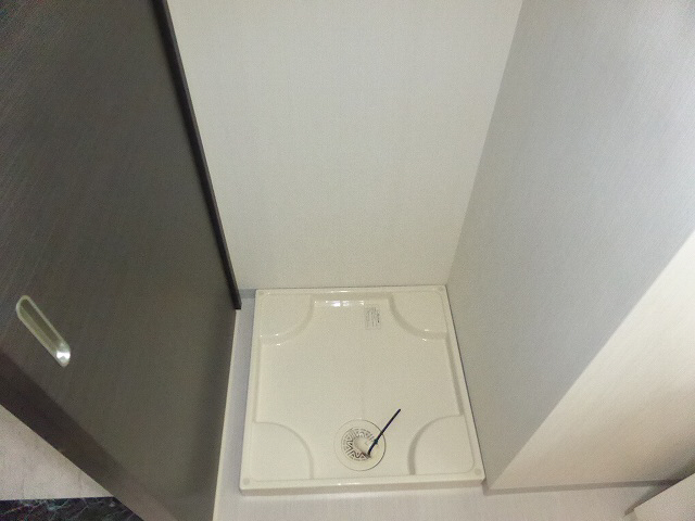 その他写真9