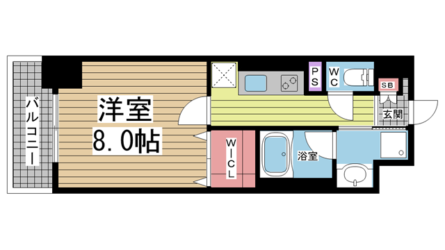 その他写真1