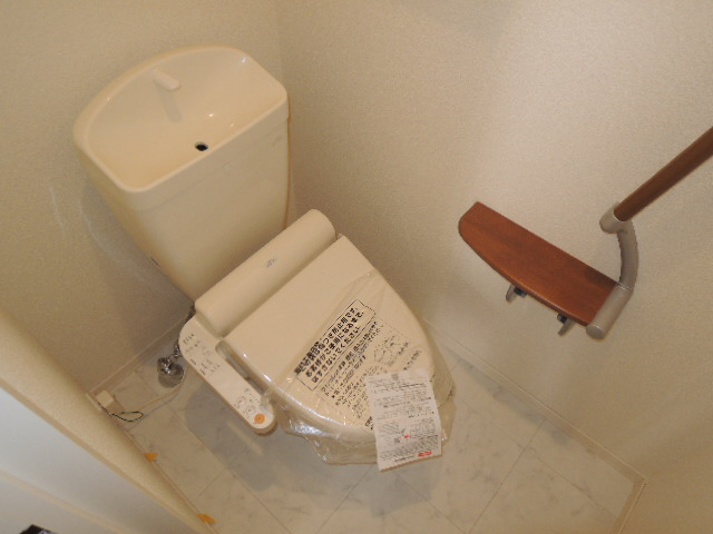 その他写真8