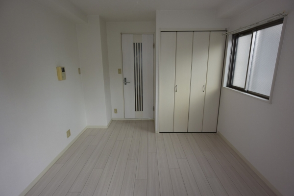 その他写真3