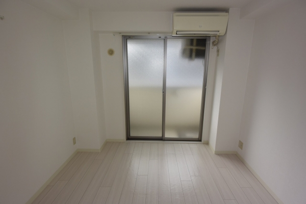 その他写真4