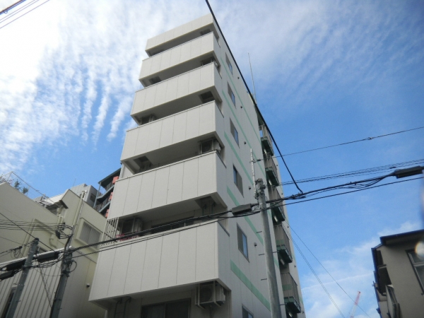 その他写真2
