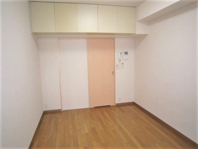 その他写真3