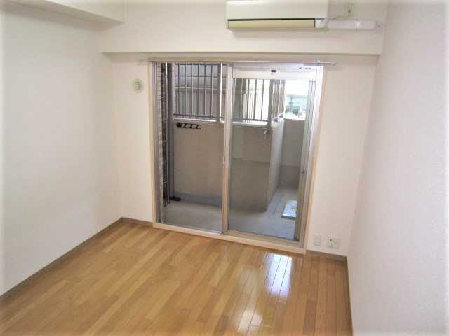 その他写真4