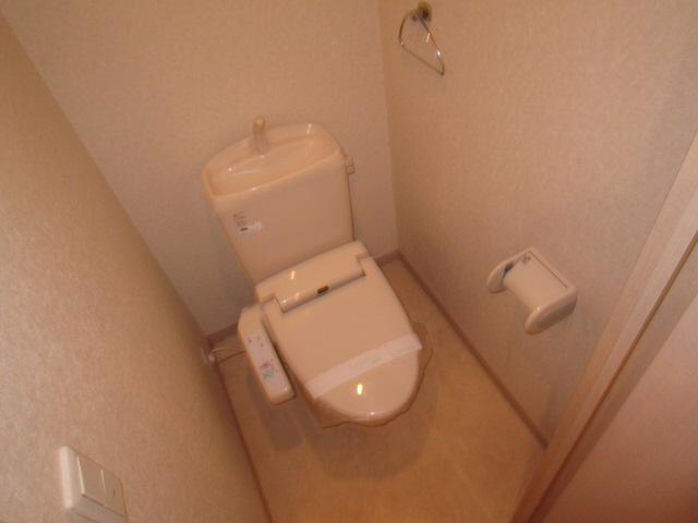 その他写真7