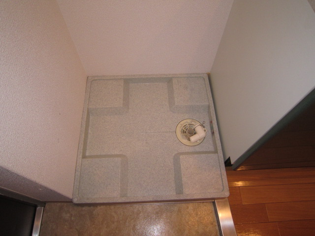 その他写真10