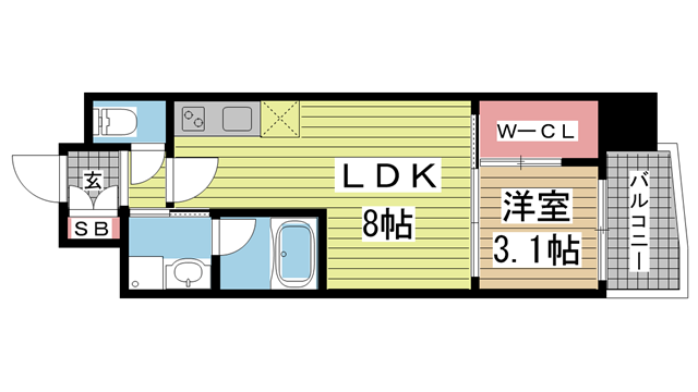 その他写真1